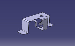 Catia V5����İ����