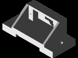 �����ŷ�sg 90