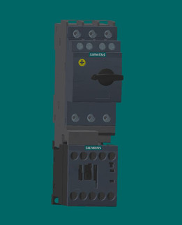 ������3RV2011-XXX10 ext