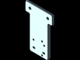 Openbuilds����Opt��