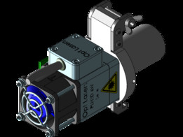 Z-Morph 3DP 6W��̼�