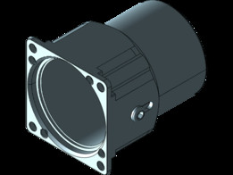 �����������43mm����