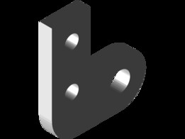 Z-Morph 3DPǰ��Opt��