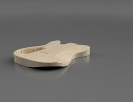 TELECASTER HHӲβ��