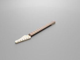 STRATOCASTER�缪����