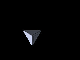 ¥��
