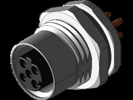 T4141512041-000