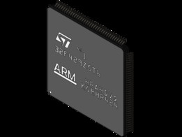 STM32F429