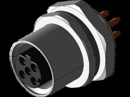 T4143512041-000
