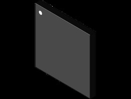 TF-BGA54