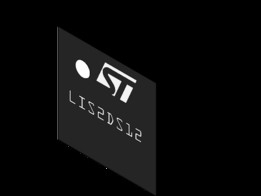 LIS2DS12