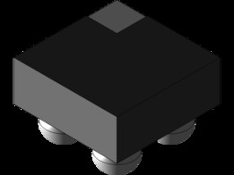 WLCSP4