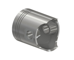 ����
