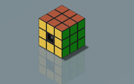ħ��