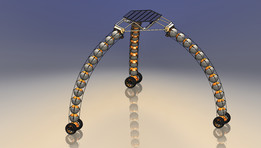 NG-01