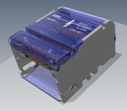 �����CSB-407
