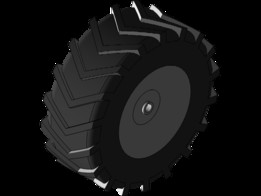 ���ֳ�����ֱ��=400mm