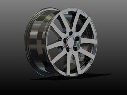 ������MSW22��