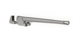 ��ǯ