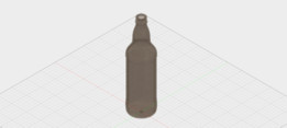ơ��ƿ-680ml-��׼