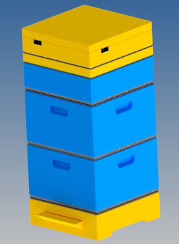 �䳲