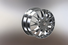 Rim�µ�