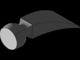 �䴸