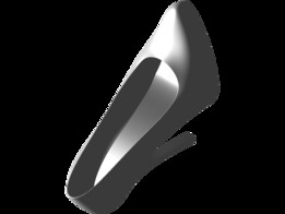 Ů�����Ըи߸�Ь