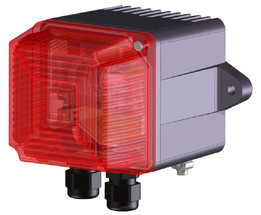 ˫LED�����绰���ź�