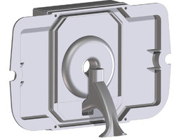GROHE����ʹ�ɿ��