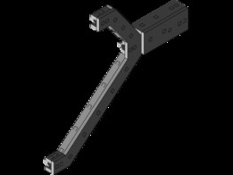 freetrack v2