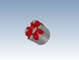 ROTEX GS 24 ST-H 1A