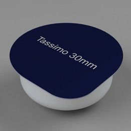 Tassimo 30���׽���