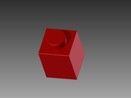 �ָ�1x1��ͨ��