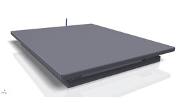 ̨��1250x1050