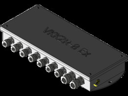 HBM-���ߺ�VKK2R-8
