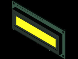 REG01016A/WEG010016A