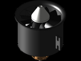 QX���70����12ƬEDF 2827 KV2600