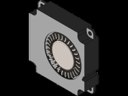 ����4010