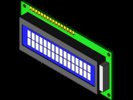 P-S2P16UCT-E