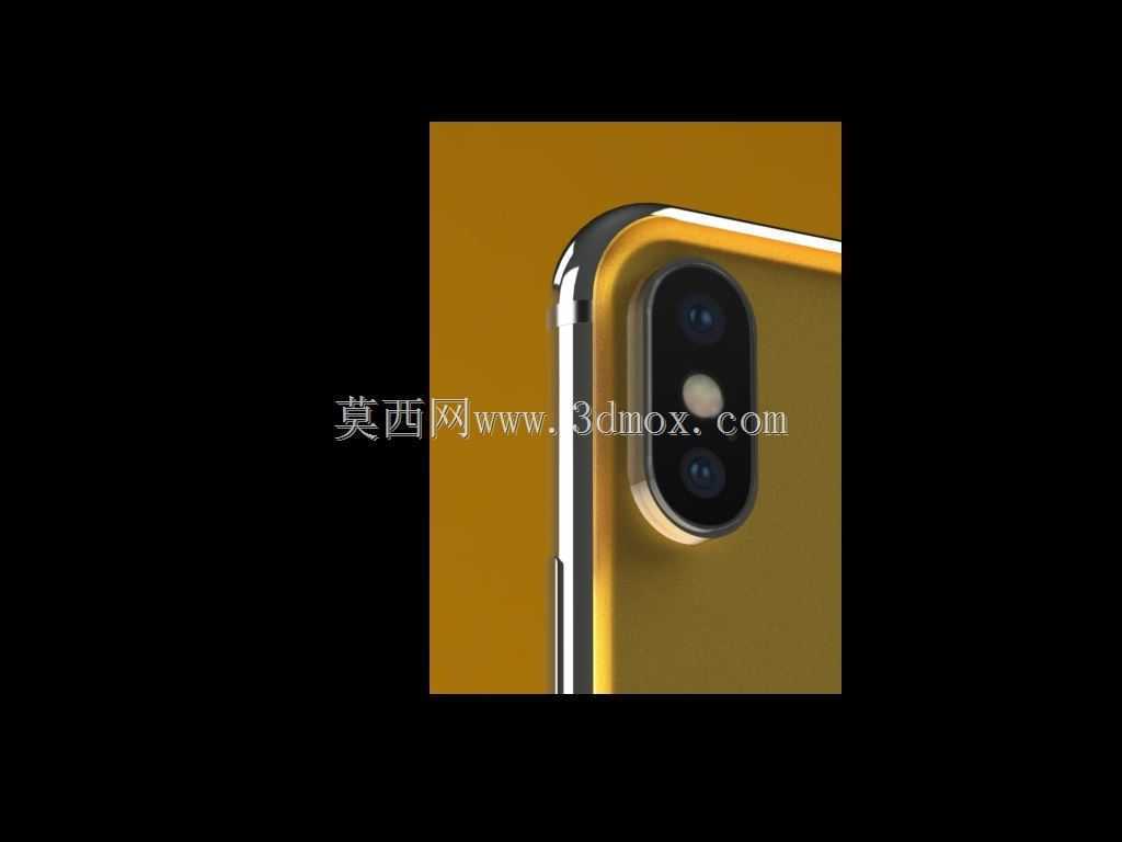 ƻ��iPhone X