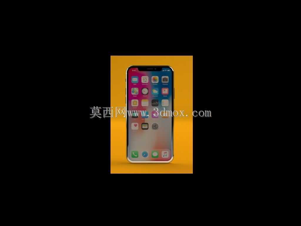 ƻ��iPhone X