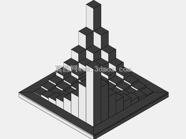 3D��������װ����װ��2.0�棩