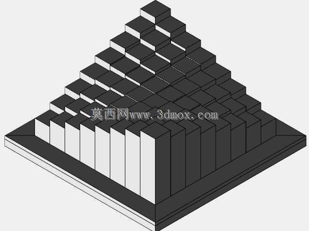 3D��������װ����װ��1.0�棩