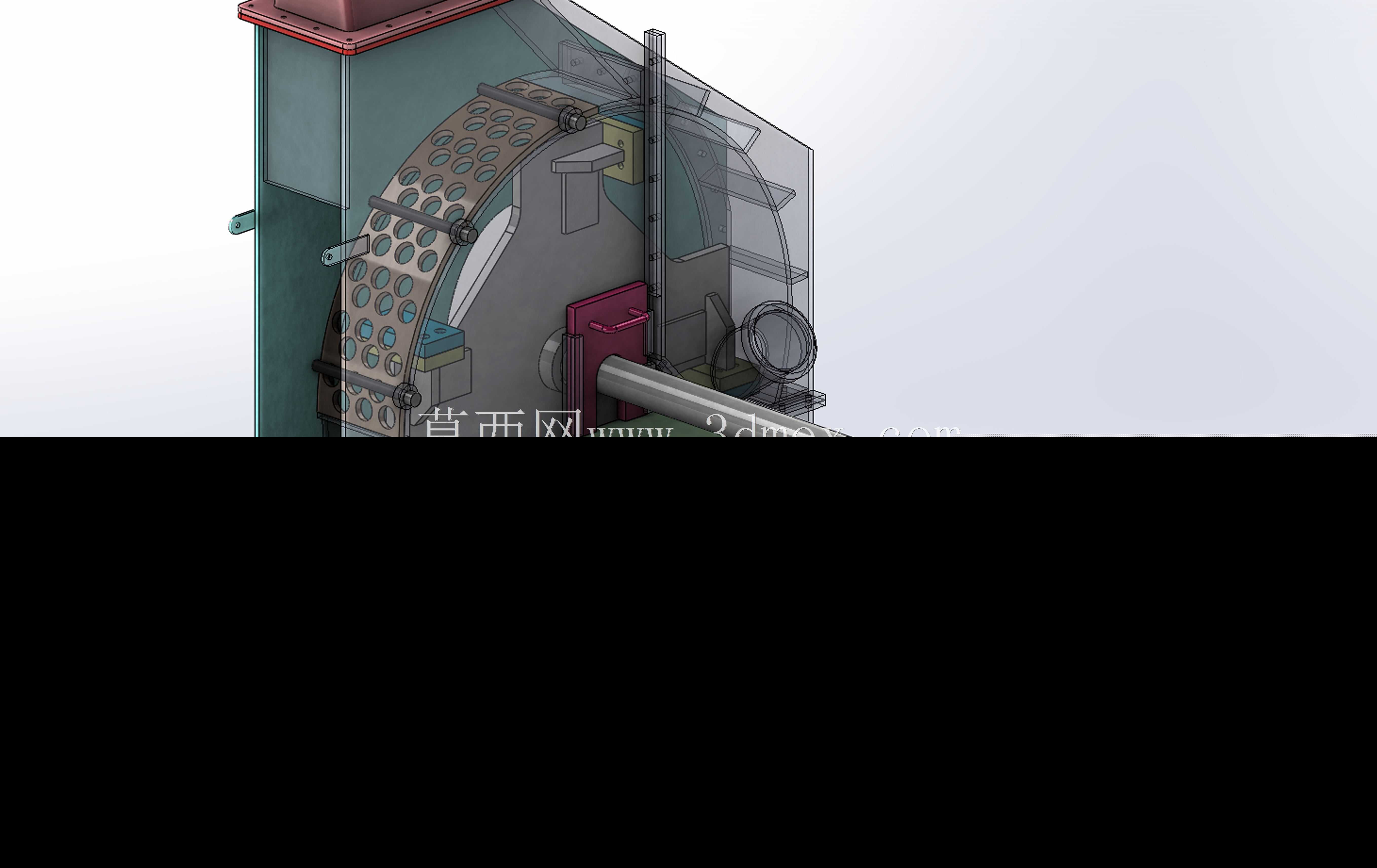 ҶƬʽ���������