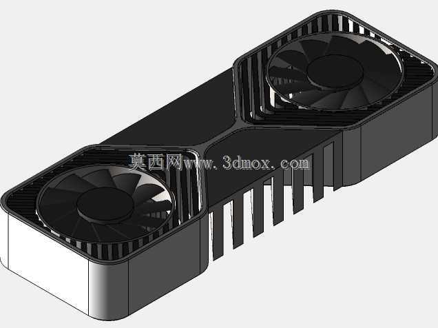 GPU