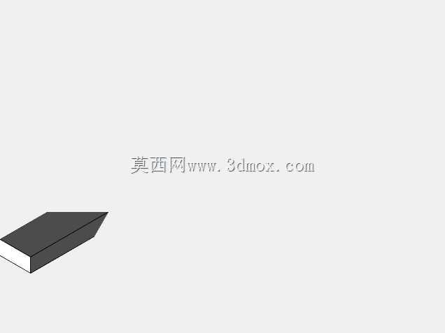 DICT 230V变压器垫组件