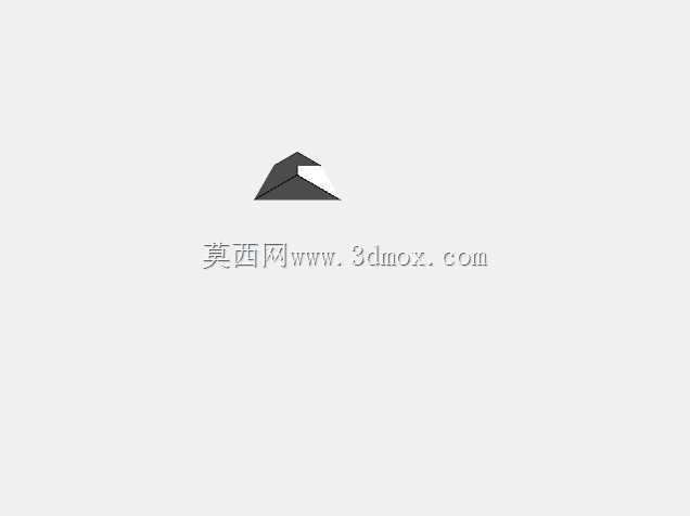 DICT 230V变压器垫组件