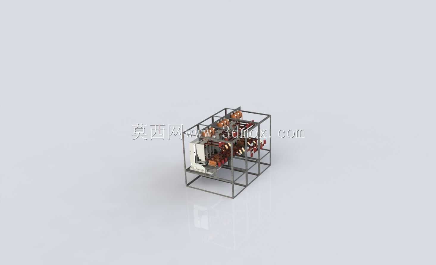 �����豸��ն�·��3��