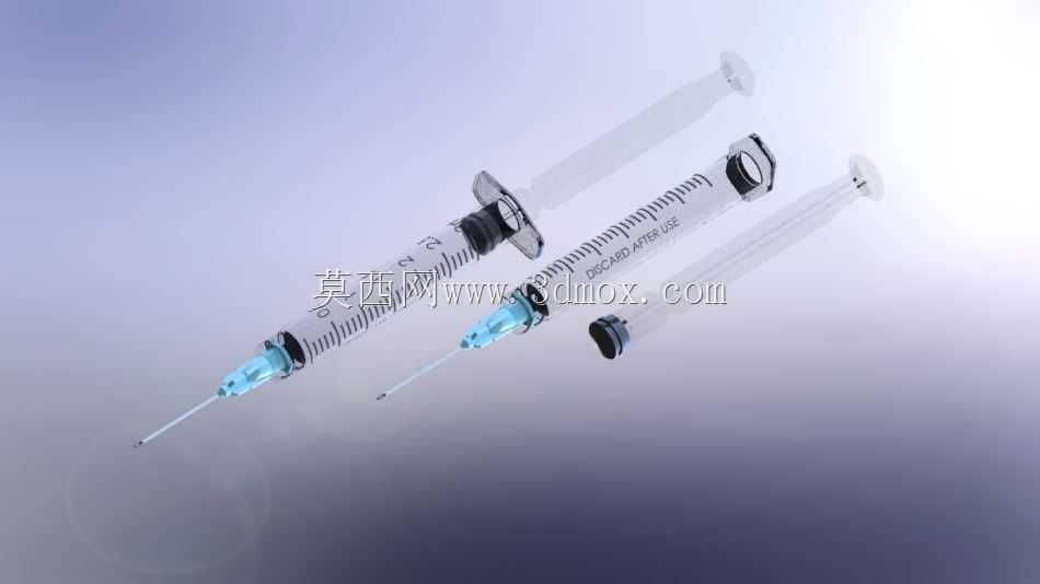 ע����| 3ml